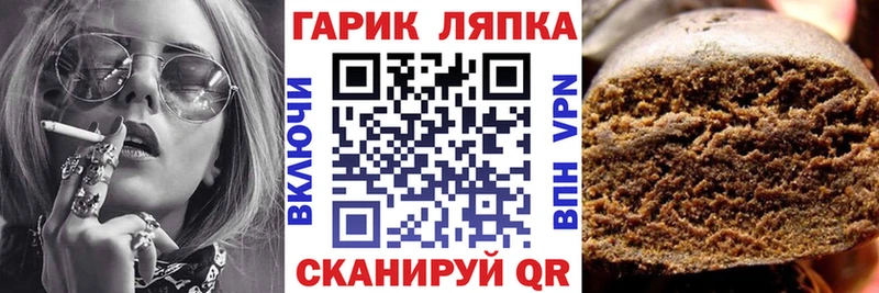 Продажа наркотиков Пудож МЕТАДОН  КОКАИН  Гашиш  Лсд 25  Каннабис 