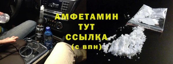 соль ск Михайлов