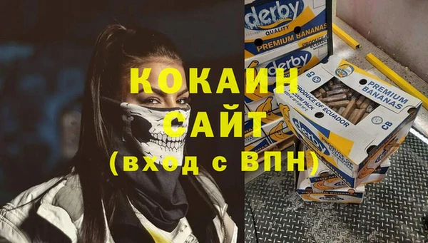 ПСИЛОЦИБИНОВЫЕ ГРИБЫ Михайловск