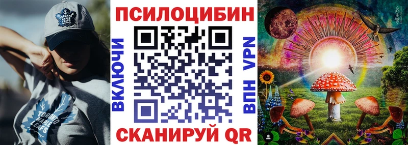 Галлюциногенные грибы ЛСД Пудож